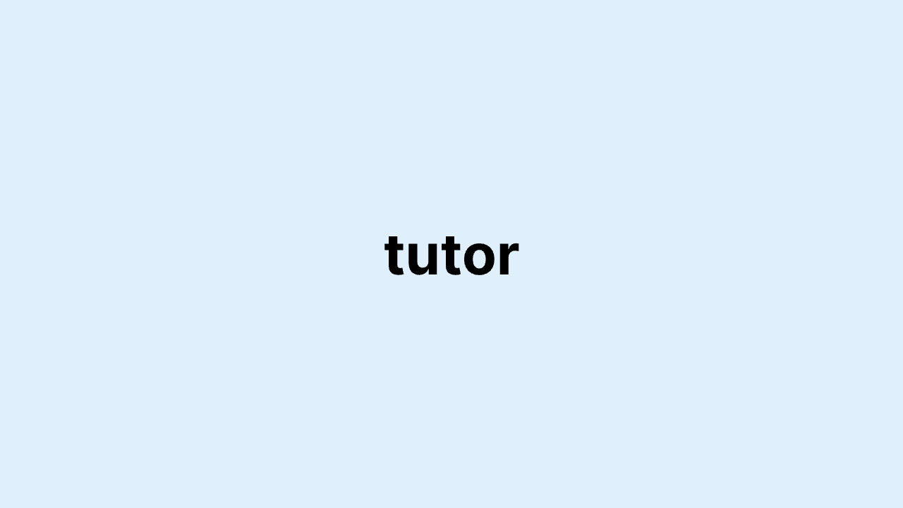 Tutors renamed to activities gif.